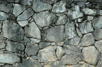 30 Free High Resolution Rock Textures - Designbeep