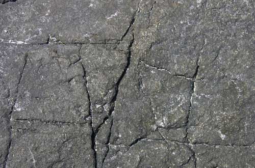 rock texture