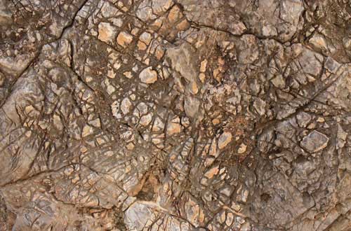 rock texture