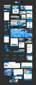 Weekly Free Resources for Designers and Developers [September 23rd,2013 ...