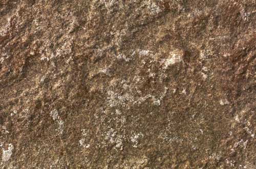 rock texture