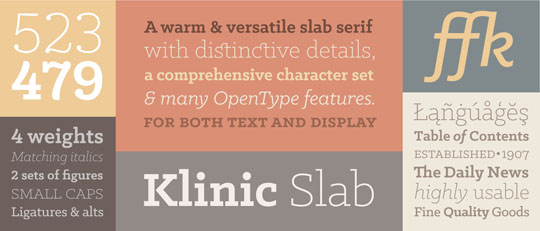 Weekly Free Resources for Designers and Developers [September 16th,2013 ...