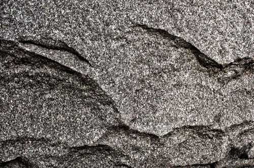 rock texture