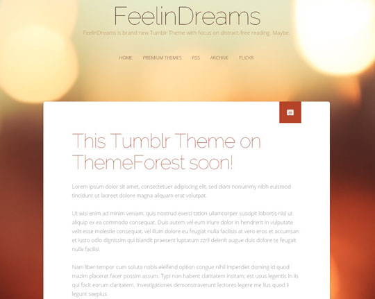 18.best tumblr themes