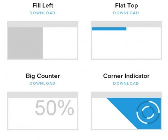 Weekly Free Resources for Designers and Developers [September 23rd,2013 ...
