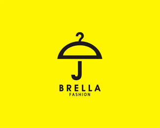 umbrella logo