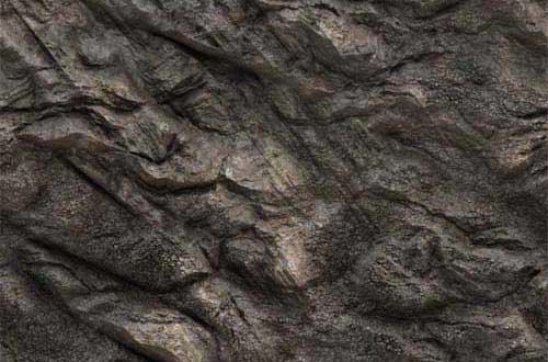 rock texture