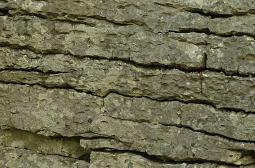 rock texture