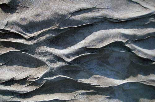 rock texture