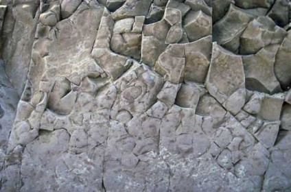 30 Free High Resolution Rock Textures - Designbeep