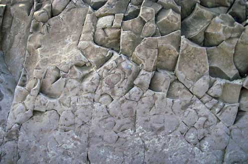 rock texture