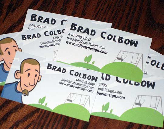 3-brad-colbow