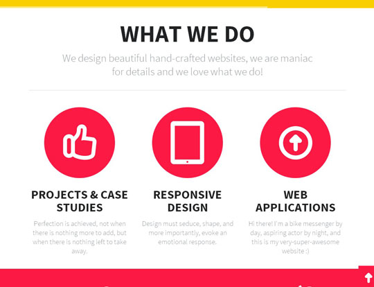 3.best portfolio wordpress themes