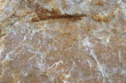 30 Free High Resolution Rock Textures - Designbeep
