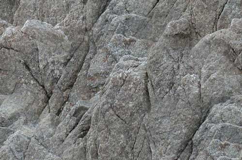 rock texture