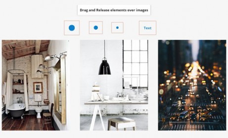 Weekly Free Resources for Designers and Developers [September 23rd,2013 ...