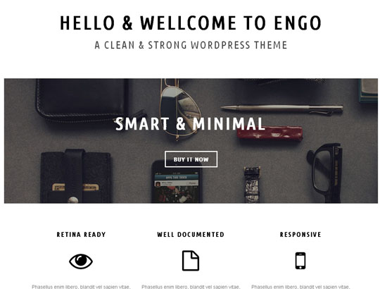 9.best portfolio wordpress themes