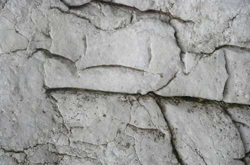 rock texture