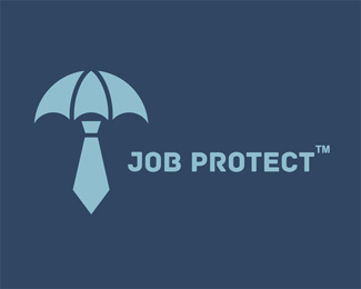 umbrella logo