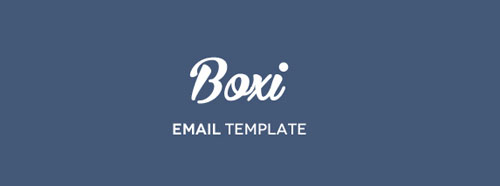 boxi_preview