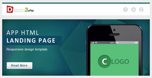 design3-edge-flat-email-template-design