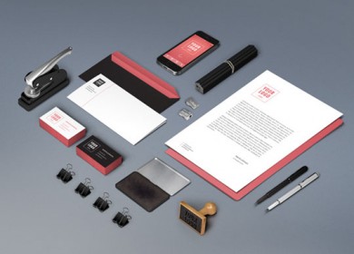 Weekly Free Resources for Designers and Developers [October 28,2013 ...