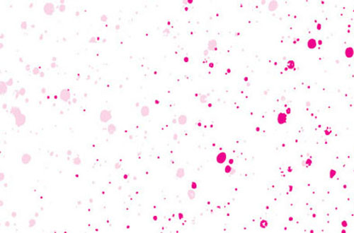 18.Splatters vectors