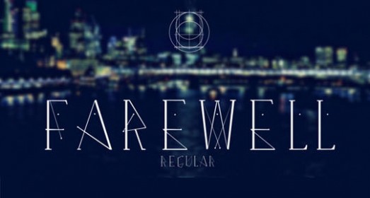 Weekly Free Resources for Designers and Developers [October 28,2013 ...