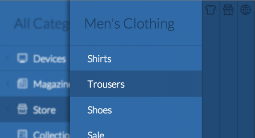Weekly Free Resources for Designers and Developers [October 28,2013 ...