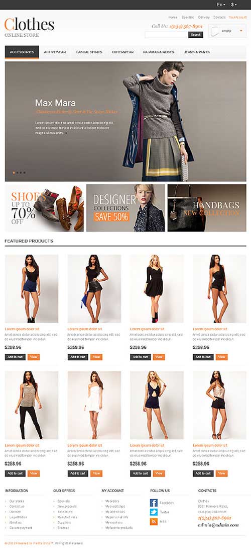 41119-prestashop-b