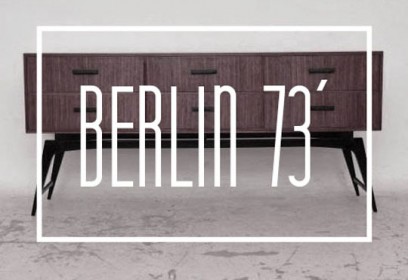 Weekly Free Resources for Designers and Developers [October 28,2013 ...