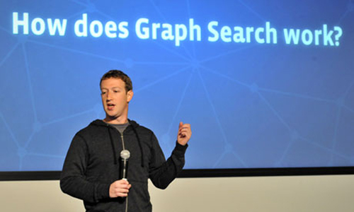 Facebook-graph-search-tips