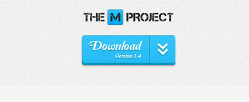 The M project