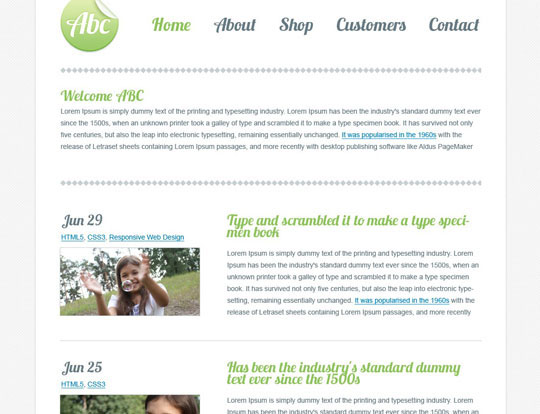 14.free-html5-responsive-website-templates