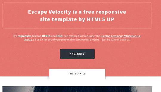 49.free-html5-responsive-website-templates