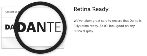 5-item_page_retina