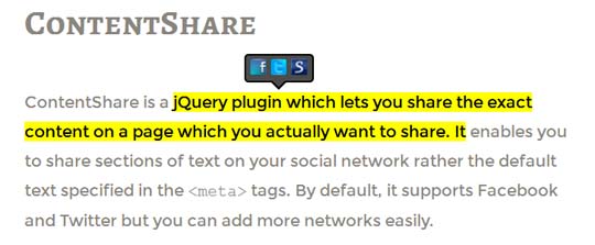 15.jquery plugins 2013