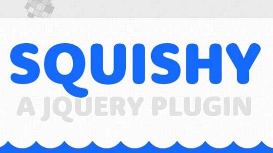 21.jquery plugins 2013