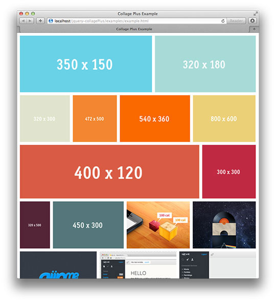 46.jquery plugins 2013