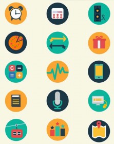 Weekly Free Resources for Designers and Developers [January 20,2014 ...