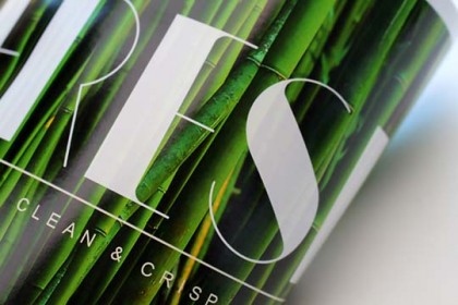 Weekly Free Resources for Designers and Developers [January 20,2014 ...