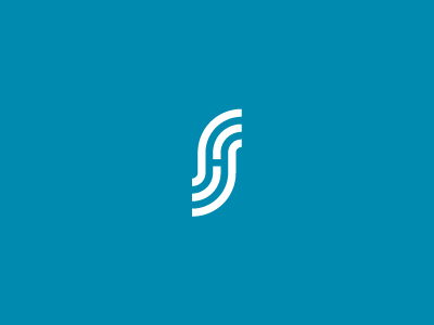 6.minimal logo