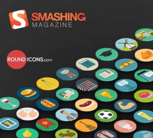Weekly Free Resources for Designers and Developers [January 27,2014 ...