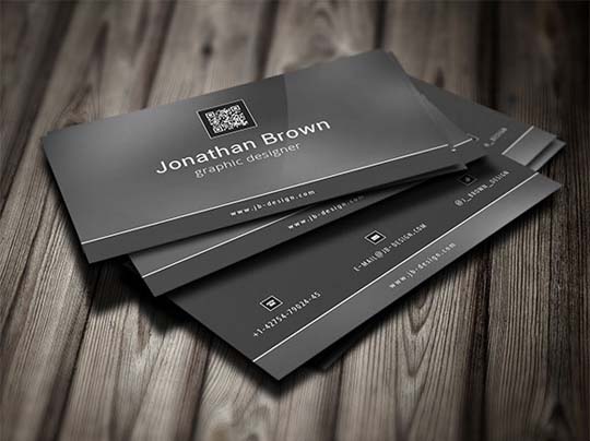 business-cards