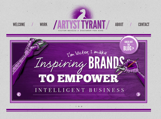 14.radiant orchid websites