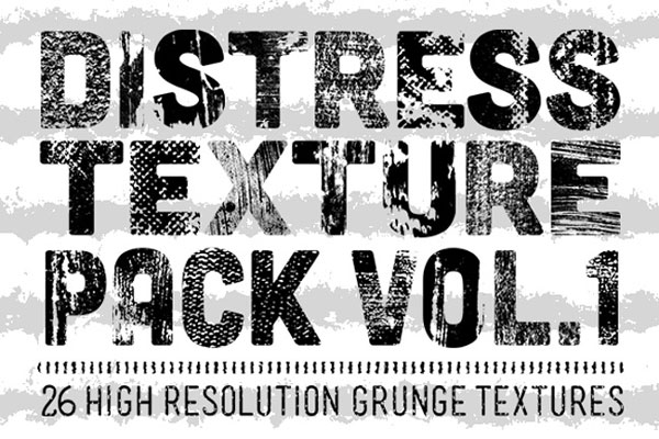 Distress_Texture_Pack_PG1