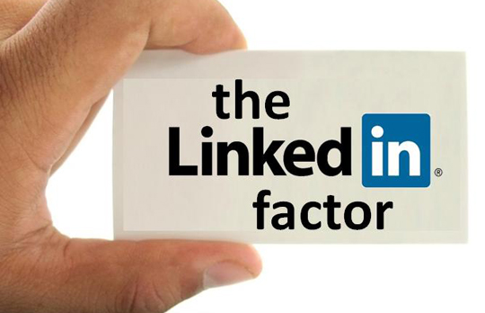 LinkedIn---Another-Freelancer-Essential_1