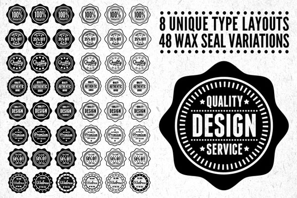 Wax_Seal_2