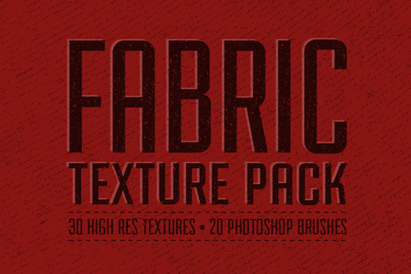 fabrictex1-o-o