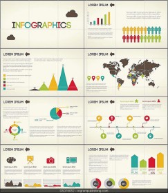 example of infographic 300 by 700